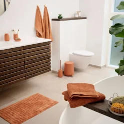 Hot Zone Denmark Inu Kurv Taupe