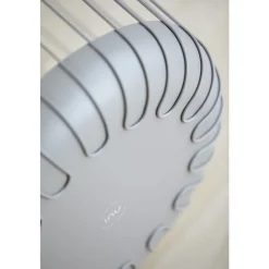 Zone Denmark Inu Kurv Taupe