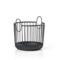 Sale Zone Denmark Inu Kurv Black
