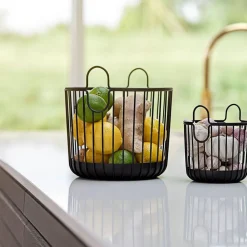 Sale Zone Denmark Inu Kurv Black