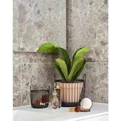 Sale Zone Denmark Inu Kurv Black