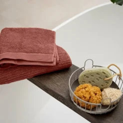 Best Zone Denmark Inu Kurv Taupe