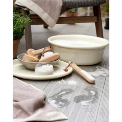 Discount Zone Denmark Inu Neglebørste B&oslash;g