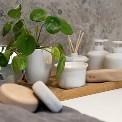 Discount Zone Denmark Inu Neglebørste B&oslash;g