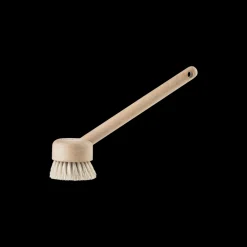 Discount Zone Denmark Inu Opvaskebørste Bøg