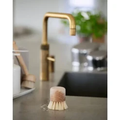 Discount Zone Denmark Inu Opvaskebørste B&oslash;g