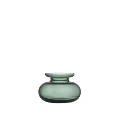 Online Zone Denmark Inu Vase Moss Green