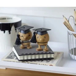 Outlet Hoptimist IQ Bimble Oak