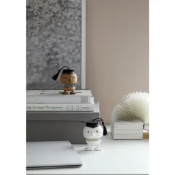 Outlet Hoptimist IQ Bimble Oak