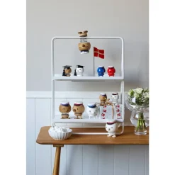 Outlet Hoptimist IQ Bimble Oak