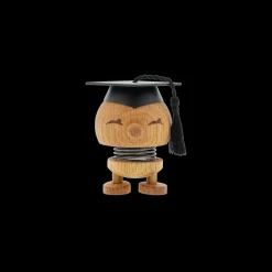 Discount Hoptimist IQ Bimble V&aelig;lg farve