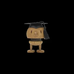 Clearance Hoptimist IQ Bumble V&aelig;lg farve