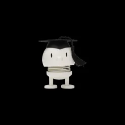 Clearance Hoptimist IQ Bumble White