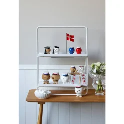 Clearance Hoptimist IQ Bumble White