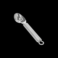 Outlet Funktion Iskugleske Stål