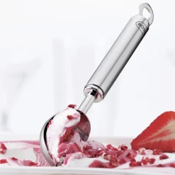 Online Rösle Iskugleske Stål