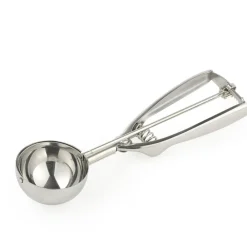 Funktion Iskugleske Stål