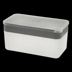 Best Funktion Isterningbakke m/låg Standard