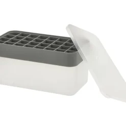 Best Funktion Isterningbakke m/låg Standard