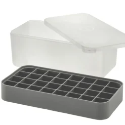 Best Funktion Isterningbakke m/låg Standard