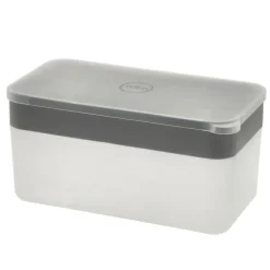 Best Funktion Isterningbakke m/låg Standard