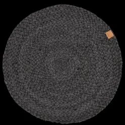 Clearance Södahl Its all natural Dækkeserviet Ash