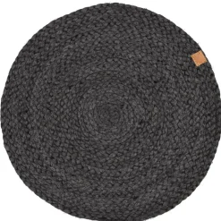 Clearance Södahl Its all natural Dækkeserviet Ash