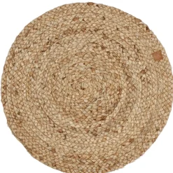 Online Södahl Its all al Dækkeserviet Natur