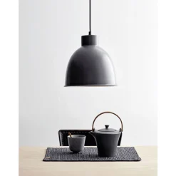 Online Södahl Its all al Dækkeserviet Natur