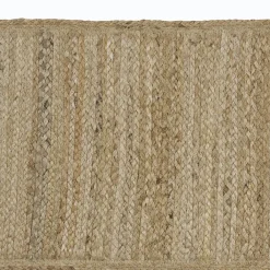 Online Södahl Its all al Dækkeserviet Natur