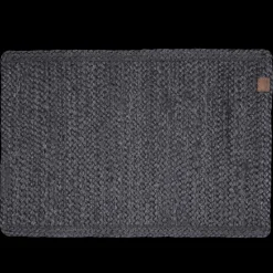 Online Södahl Its all natural Dækkeserviet Ash