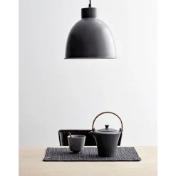 Online Södahl Its all natural Dækkeserviet Ash