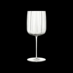Luigi Bormioli Jazz Cocktailglas/Spritzglas 4 stk. Klar