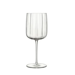 Luigi Bormioli Jazz Cocktailglas/Spritzglas 4 stk. Klar