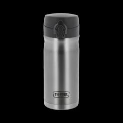 Online Thermos JMY Termokop Metal