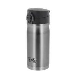 Online Thermos JMY Termokop Metal