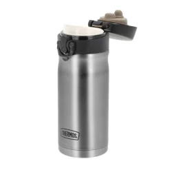 Online Thermos JMY Termokop Metal