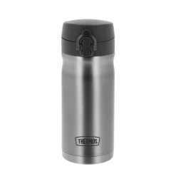 Online Thermos JMY Termokop Metal