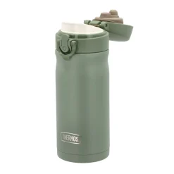 Best Thermos JMY Termokop Dusty Green