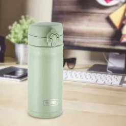 Best Thermos JMY Termokop Dusty Green