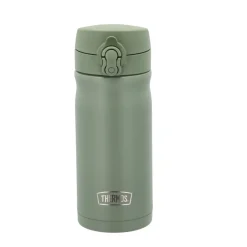 Best Thermos JMY Termokop Dusty Green