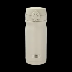 Hot Thermos JMY Termokop Sand