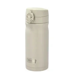 Hot Thermos JMY Termokop Sand