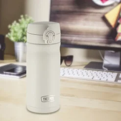 Hot Thermos JMY Termokop Sand