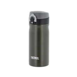 Outlet Thermos JMY Termokop Army