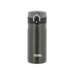 Outlet Thermos JMY Termokop Army