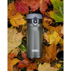 Outlet Thermos JMY Termokop Army