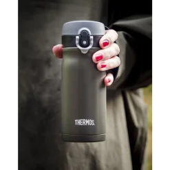 Outlet Thermos JMY Termokop Army