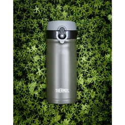 Outlet Thermos JMY Termokop Army