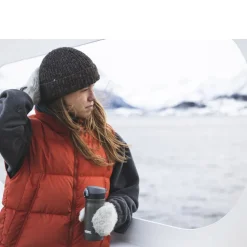 Outlet Thermos JMY Termokop Army